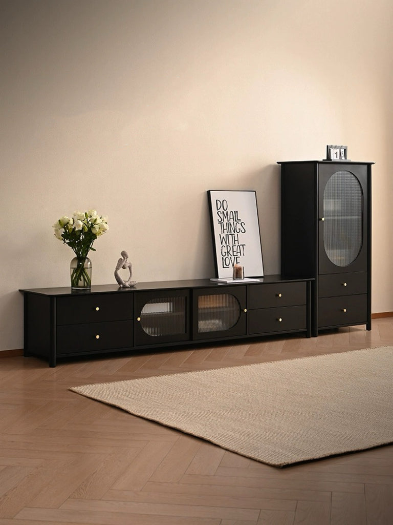 INS Modern Minimalist TV Cabinet