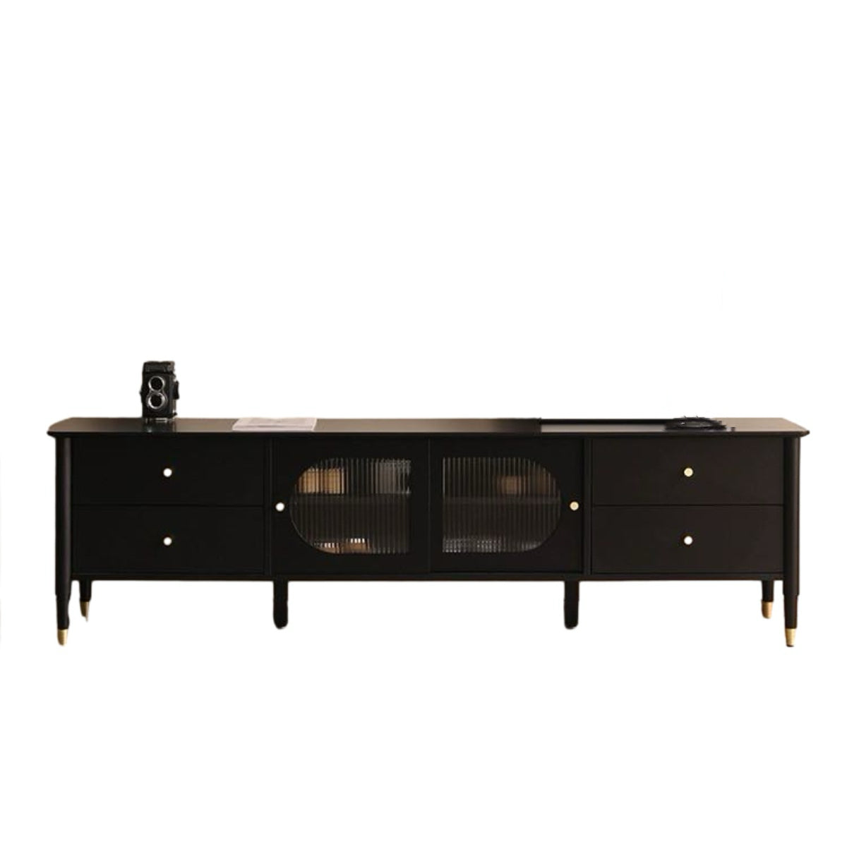 INS Modern Minimalist TV Cabinet