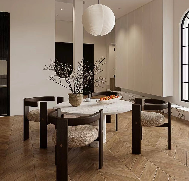 Stylehome