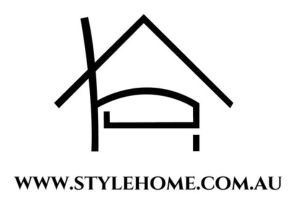 Stylehome
